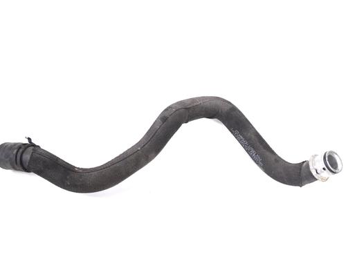 Pipe MERCEDES-BENZ S-CLASS (W221, V221) S 350 BlueTec (221.026, 221.126) | BP30218653M125