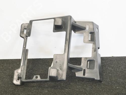 BP20233069O1 main image