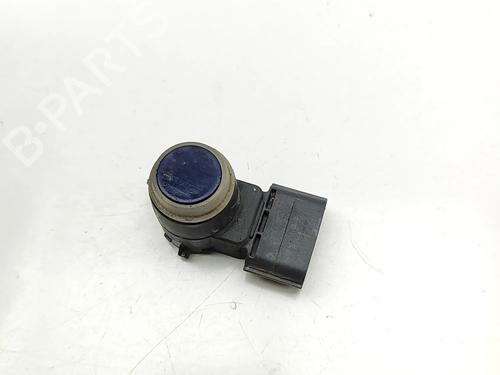 Electronic module HONDA CIVIC IX (FK) 2.2 i-DTEC (FK3) | BP29616098M83 - Image 2