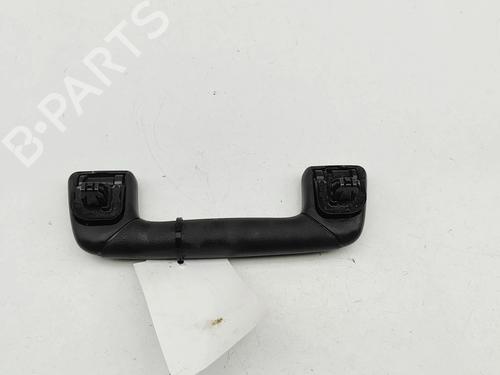 Interior roof handle LEXUS NX II (_A2_, _H2_) 350h E-Four (AAZH25) | BP32728279I35 - Image 4