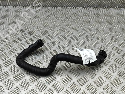 Used Pipe PEUGEOT 508 II (FB_, FH_, F3_) Hybrid 225 (F35GQU) (224 hp) 29975397