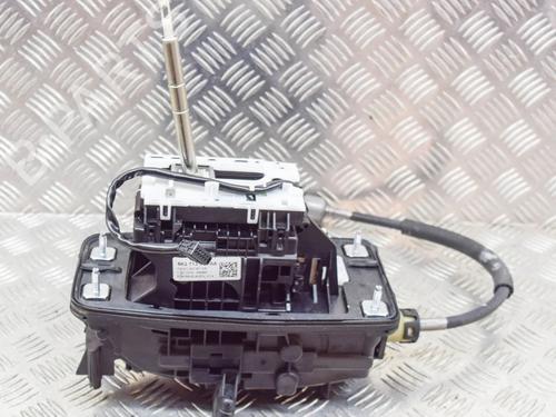 automatic-gearbox-selector-audi-a5-sportback-8ta-20-tfsi-quattro-8k2713041aa-2007-2008-2009-2010-2011-2012-2013-2014-2015-2016-2017-6925489 main image