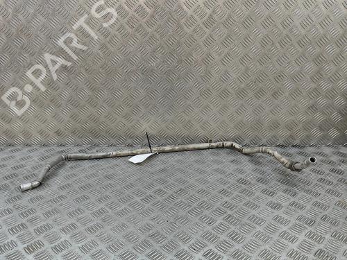 Pipe PORSCHE PANAMERA (971) 2.9 4 E-Hybrid (97ABE1, 97BBE1) | BP26658299M125 