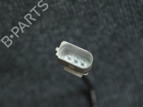 Electronic sensor AUDI A4 B7 (8EC) 1.8 T | BP14656378M84