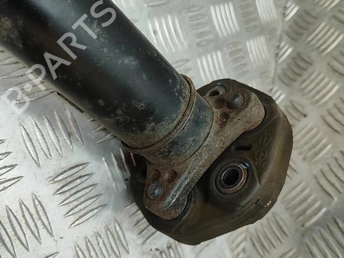 Driveshaft MERCEDES-BENZ GLB (X247) GLB 220 d 4-matic (247.615) | BP32191540M37 