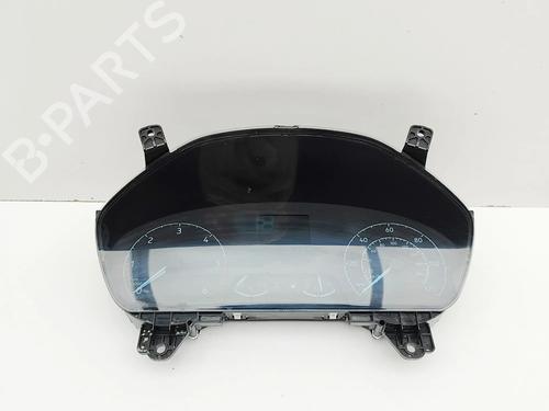 Used Instrument cluster Instrument cluster FORD TRANSIT V363 Platform/Chassis (FED, FFD) 2.0 EcoBlue RWD (130 hp) 36391288 36391288
