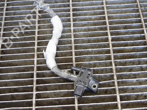 Used Electronic sensor Electronic sensor BMW 1 (F20) 120 i (184 hp) 6765252 6765252