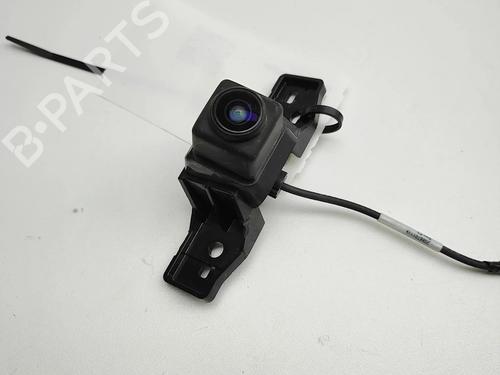 Camera NISSAN ARIYA (FE0) EV | BP38094243E14 - Image 4