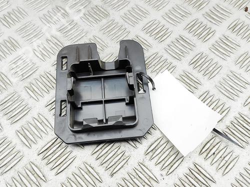 Støtte MERCEDES-BENZ E-CLASS (W213) E 220 d (213.004) | BP34218307C155  - Image 5