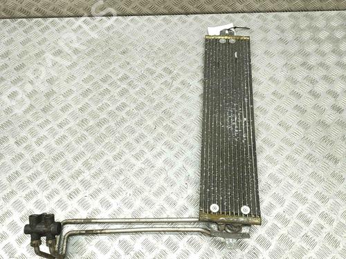 Oil radiator VW TOUAREG (7LA, 7L6, 7L7) 3.2 V6 | BP29432493M33 