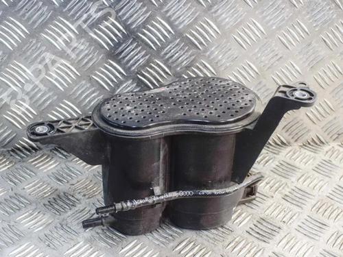 other-audi-a4-b8-8k2-18-tfsi-8k0201799g-2007-2008-2009-2010-2011-2012-2013-2014-2015-2016-2017-6767638 main image