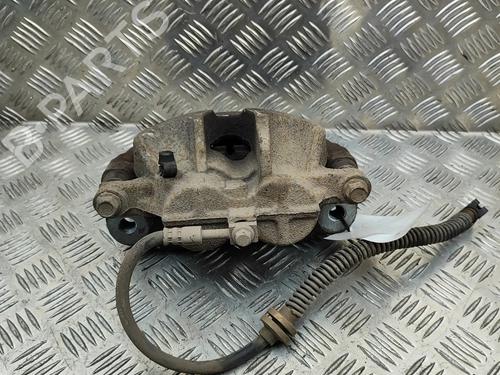 Left front brake caliper VW CRAFTER Van (SY_, SX_) 2.0 TDI FWD (SYB, SYC, SYD) | BP30463255M105 - Image 3