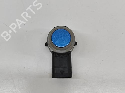 Used Electronic module Electronic module FORD KUGA III (DFK) 2.5 FHEV (190 hp) 28562194 28562194