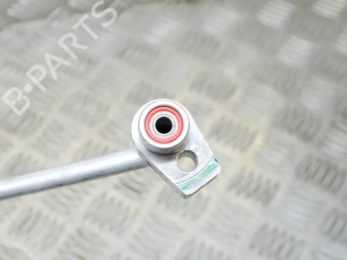 AC pipe TESLA MODEL X (5YJX) P100D AWD | BP14623829M126