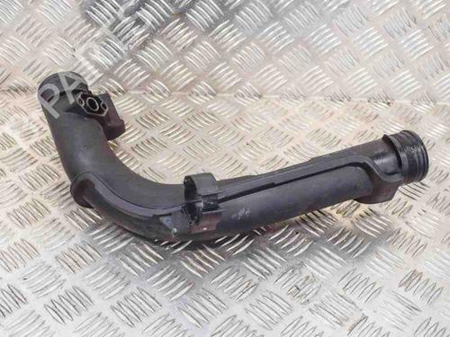 Intercooler pipe VW PASSAT B7 Variant (365) 2.0 TDI | BP14668065M127