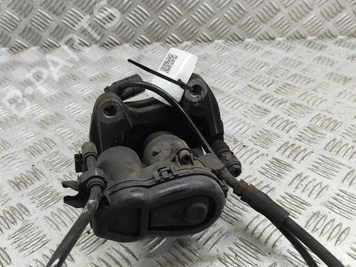Left rear brake caliper INFINITI Q30 1.6 | BP28563279M107