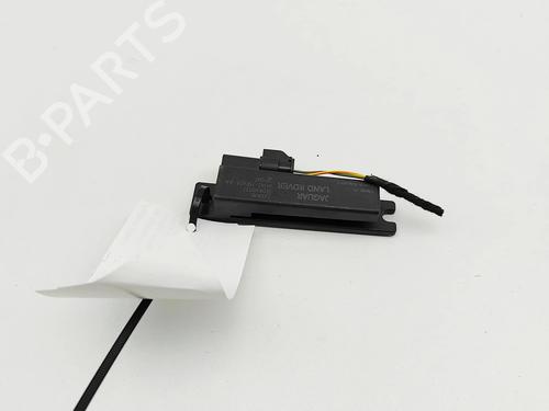 Electronic module LAND ROVER DISCOVERY V (L462) 2.0 Sd4 4x4 | BP37029716M83 - Image 3