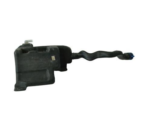 windscreen-washer-tank-mercedes-benz-a-class-w176-2012-2013-2014-2015-2016-2017-2018-33361323 main image