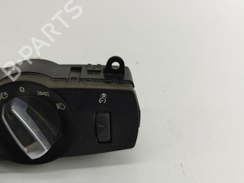 Electronic module BMW 5 Gran Turismo (F07) 530 d | BP24817987M83 