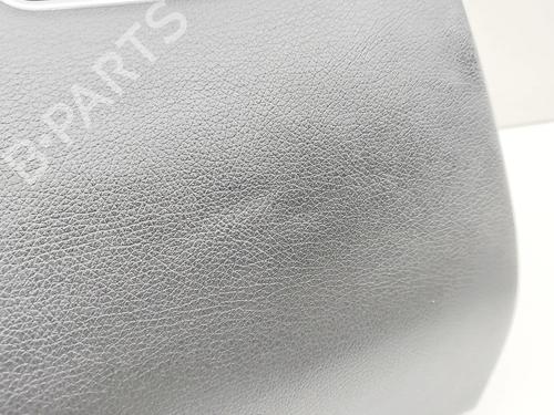 Glove box MERCEDES-BENZ GLE (V167) GLE 350 de 4-matic (167.117) | BP34161048C95 - Image 8