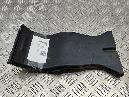 Pipe JAGUAR XJ (X351) 3.0 SCV6 | BP19501363M125