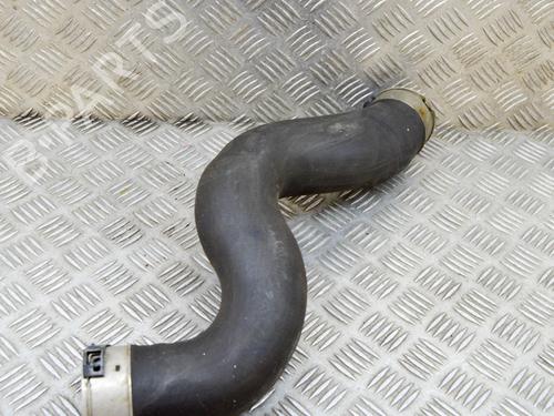 Intercooler pipe BMW 3 (F30, F80) 318 i | BP14644391M127 
