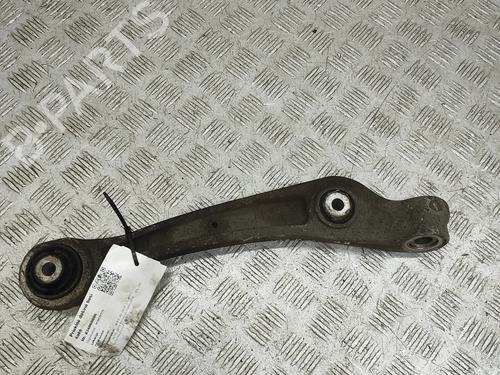 Used Right front suspension arm Right front suspension arm AUDI A6 C7 (4G2, 4GC) 1.8 TFSI (190 hp) 33390076 33390076