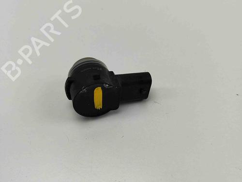 Modulo electronico MERCEDES-BENZ E-CLASS (W213) E 220 d (213.004) | BP26605101M83