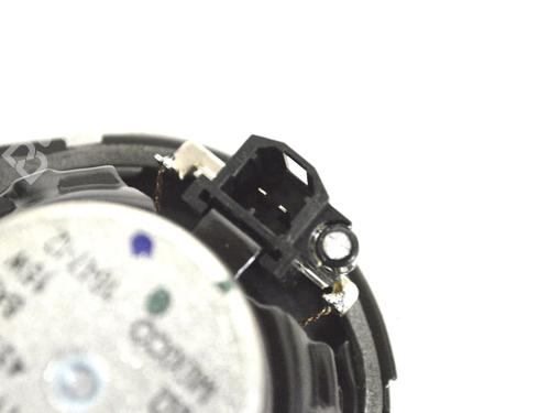 Speaker DODGE NITRO 2.8 CRD 4WD | BP33345893E2 - Image 5