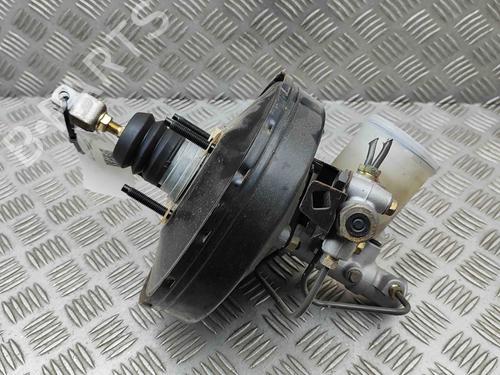 Bremseservo MAZDA MX-5 II (NB) 1.6 16V (NB6C) | BP29542869M42 