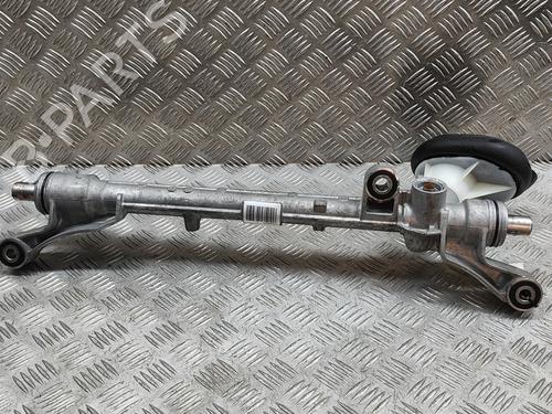 Used Steering rack FORD PUMA (J2K, CF7) 1.0 EcoBoost mHEV (155 hp) 27785477