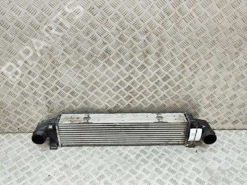 Intercooler VOLVO XC60 I SUV (156) D4 | BP33395052M30 - Image 4