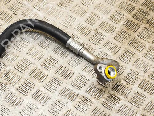 AC pipe BMW 7 (F01, F02, F03, F04) 750 i, Li xDrive | BP14637854M126 