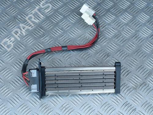 Used Electronic module SUBARU FORESTER (SH_) 2.0 D AWD (SHH, SHD, SHN) (147 hp) 6730414