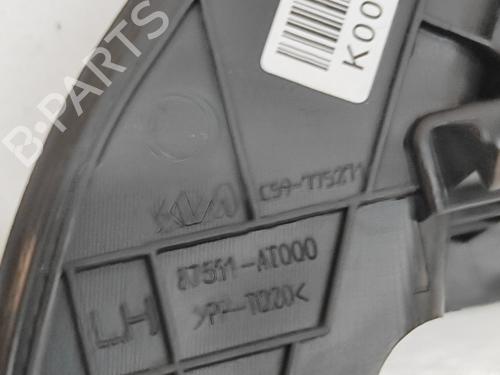 Speaker KIA NIRO II (SG2) EV | BP28955279E2 