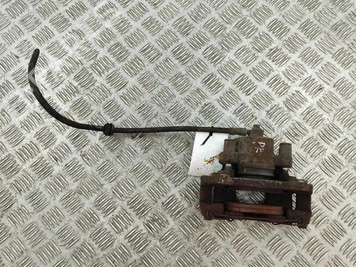 Left front brake caliper MINI MINI (R50, R53) Cooper | BP33375505M105 - Image 5