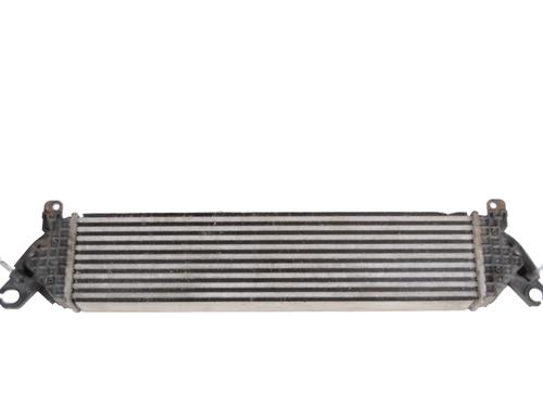 Used Intercooler Intercooler MAZDA 3 Saloon (BM_, BN_) 2.2 D (150 hp) 33357080 33357080