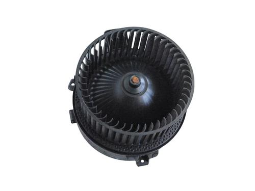 Used Heater blower motor Heater blower motor VOLVO XC90 II (256) D5 AWD (224 hp) 33366632 33366632