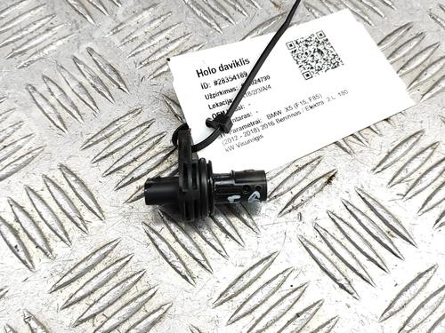 Used Electronic sensor BMW X5 (F15, F85) xDrive 40e (245 hp) 23249537