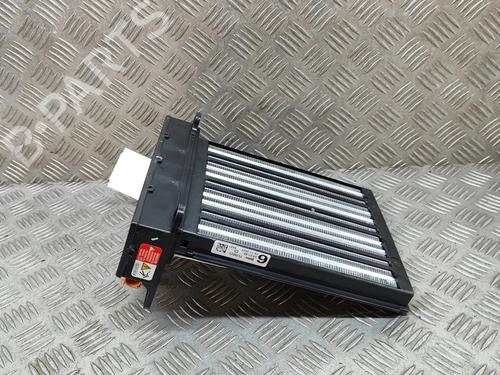 Heater resistor VW ID.3 (E11, E12) Pro S | BP33364737M108 - Image 2