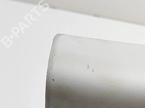 Other JEEP AVENGER (J2) 1.2 GSE T3 | BP28556652O1  - Image 6