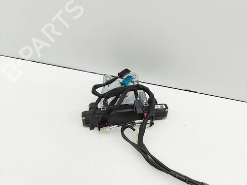 Camera TESLA MODEL X (5YJX) 90D AWD | BP33382969E14  - Image 5