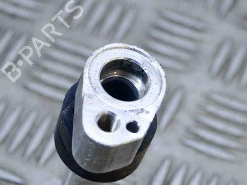 AC pipe BMW i3 (I01) s Electric | BP27760731M126