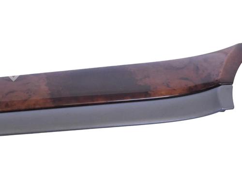 Other AUDI A8 D3 (4E2, 4E8) 3.7 quattro | BP24820613O1