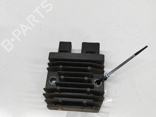 Used Other Other HONDA MOTORCYCLES NC INTEGRA NC 700 D Integra (RC62) (48 hp) 33371861 33371861