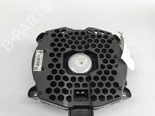 Electronic module BMW X3 (F25) xDrive 20 d | BP29310569M83 
