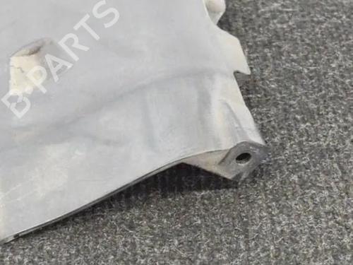 Other OPEL INSIGNIA A (G09) 2.0 CDTI (68) | BP6745264O1 