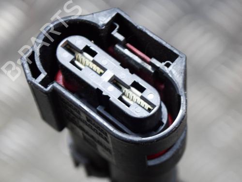 Wiring harness BMW X3 (F25) sDrive 18 d | BP14629237E16 