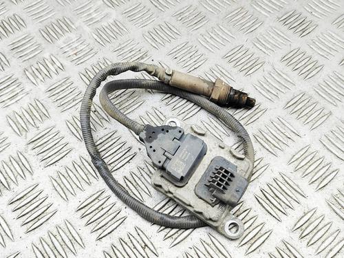 Electronic sensor IVECO DAILY VI Platform/Chassis 35S21, 35C21, 40C21, 45C21, 50C21, 60C21, 65C21, 70C21 | BP33386184M84 - Image 2