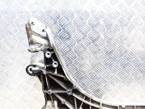 Subframe JEEP CHEROKEE (KL) 2.0 CRD 4x4 | BP12591888M9 - Image 3